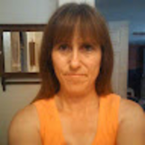 Meet your Posher, Cindy - Picture 1 of 1